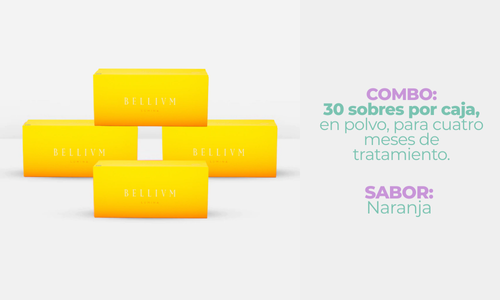 C&Oacute;MODA COMO SILL&Oacute;N NUEVO